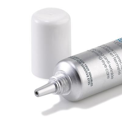 Vichy Liftactiv Eyes silmänympärysvoide 15 ml
