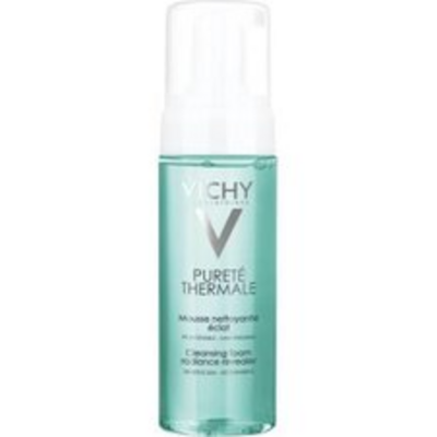 Vichy Purete Thermale Puhdistusvaahto 150 ml