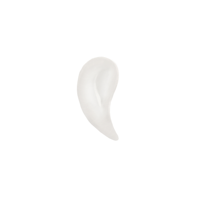 LRP HYDRAPHASE Eyes silmänympärysv 15 ml