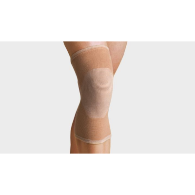 Thermoskin Knee 4 Way 84609 M Elastic 1 kpl