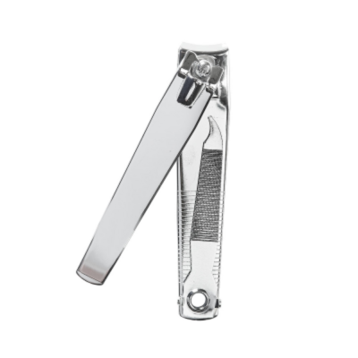 Cailap kynsileikkuri 1 KPL