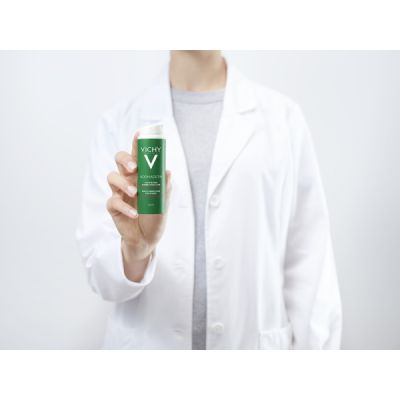 Vichy Normaderm Mattifying Correcting Care 50 ml