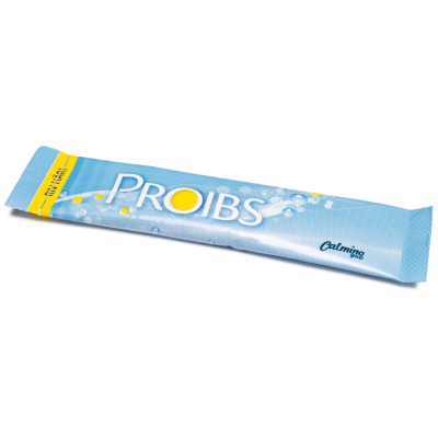 Proibs IBS-valmiste 30 kpl