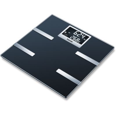 Beurer BF700 Diagnostiikkavaaka 1 kpl