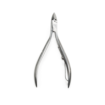 Cailap manikyyri- pedikyyrileikkurit 1 KPL