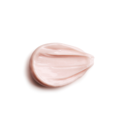 Vichy Neovadiol Rose Platinum yövoide 50 ml