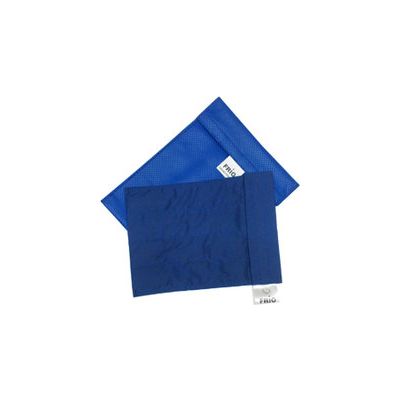 Frio Large insuliinikynille ja ampulleille 1 kpl