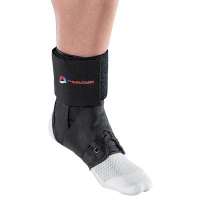 Thermoskin SPORT Ankle Brace 83790 S 1 kpl