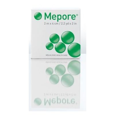 MEPORE PIKASIDE 4CMX2M 331980 1 kpl