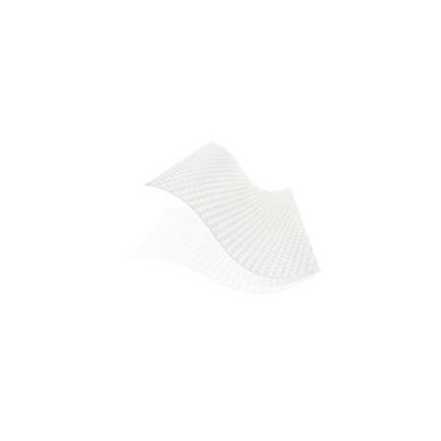 Mepitel One 5x7,5cm 2 kpl