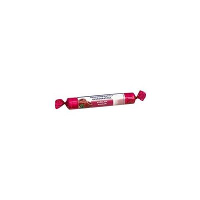 Siripiri Vadelma (ME15) 40 g