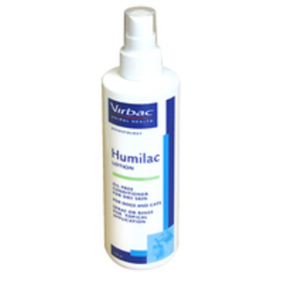 Humilac 250 ml