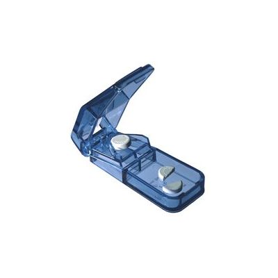 Wiegand 96T tabletin puolittaja 1 kpl