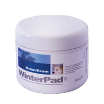 Winterpad tassuvoide 50 ml