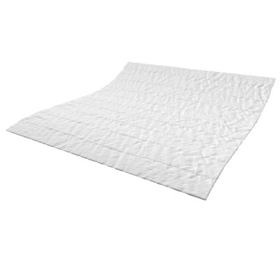 TENA CELLDUK 25X26 CM PESULAPPU 200 KPL