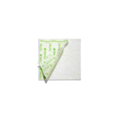 Mefix kiinnitysside 5cm x 10m 310500 1 kpl