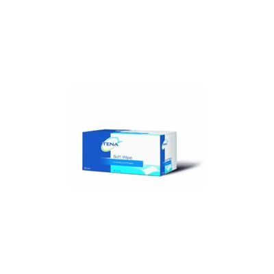 TENA PROSKIN SOFTWIPES 135 KPL