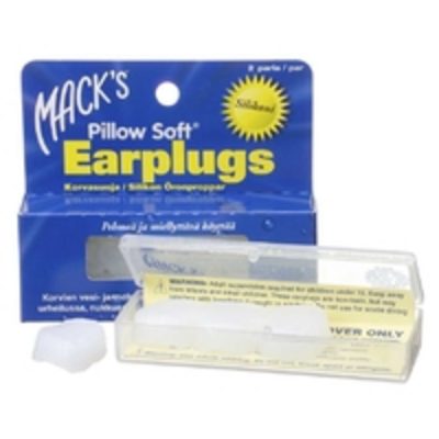 Combur-3-test 50 kpl