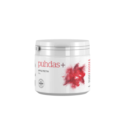 Puhdas+ Apple Pectin 150 g