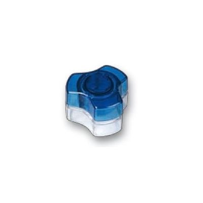 Wiegand tabletin murskain 1 kpl