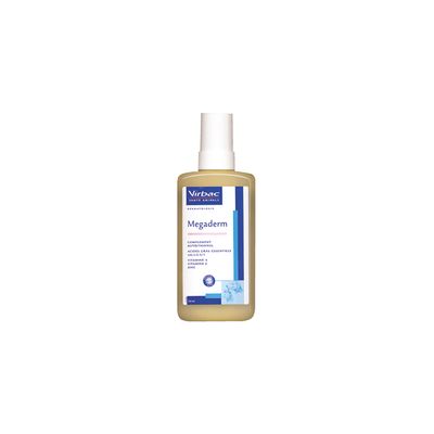 Megaderm vet 250 ml