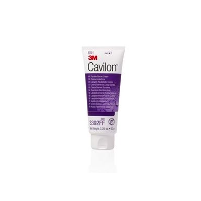 3M Cavilon ihonsuojavoide pitkäkestoinen 92 g