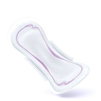 TENA Lady Normal 12 kpl
