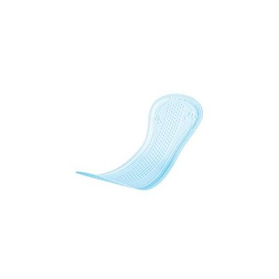 TENA Discreet Extra Plus 24 kpl