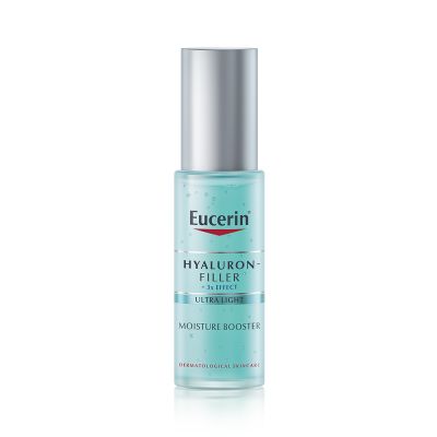 Eucerin Hyaluron-Filler Moisture Booster 30 ml