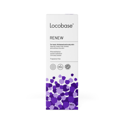 Locobase Renew 100 g