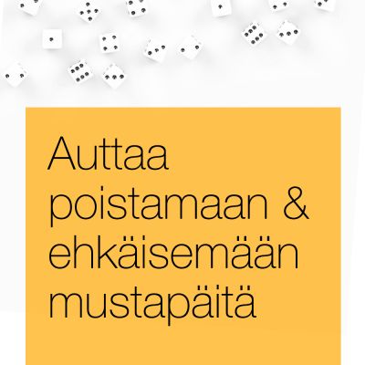 Neutrogena Blackhead Eliminating Cleansing Toner kasvovesi 200 ML