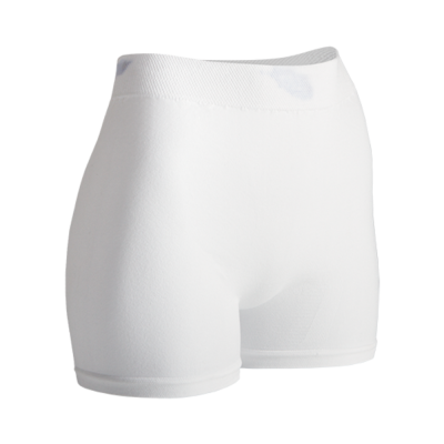 TENA FIX COTTON SPECIAL L PUUVILLAHOUSUT 1 KPL