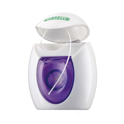 GUM 2030M HAMMASLANKA VAHATTU 30M 1 KPL