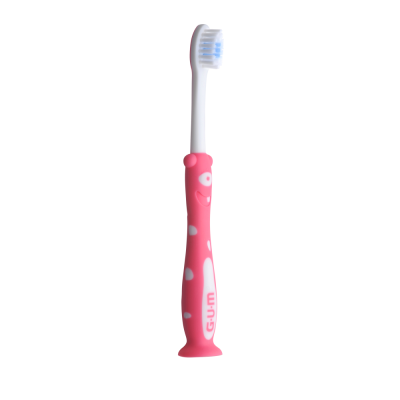 GUM KIDS HAMMASHARJA 2-6 1 kpl