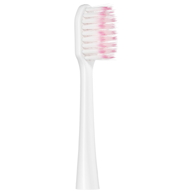 GUM Sonic Sensitive paristohammasharja sis. paristo 1 kpl