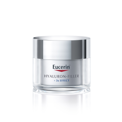 Eucerin Hyaluron-Filler Day SPF30 50 ml