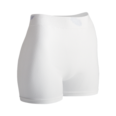 TENA FIX COTTON SPECIAL XL PUUVILLAHOUSUT 1 KPL