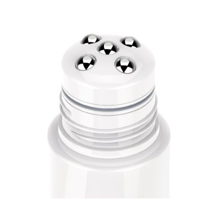 Fillerina 12HA Specific Zones Neck & Cleavage 5 30 ml