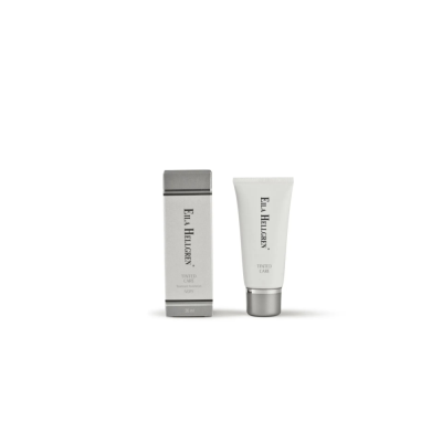 EILA HELLGREN TINTED CARE IVORY 30 ML