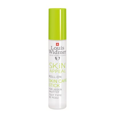 Widmer Skin Appeal Skin Care Stick 10 ml