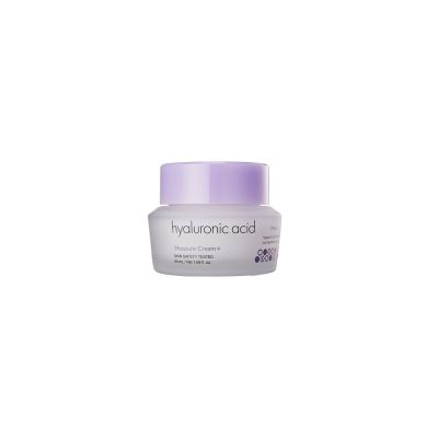 ItS SKIN Hyaluronic Acid kost. Kasvovoide + 50 ml