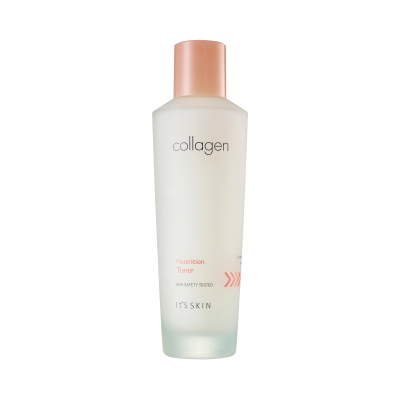ItS SKIN Collagen Nutrition Toner + 150 ml