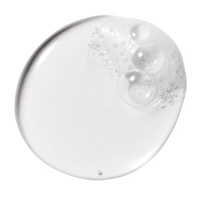 CeraVe Blemish Control -puhdistusgeeli 236 ml