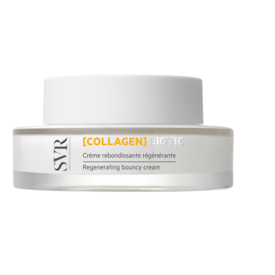 SVR Collagen-Biotic Kiinteyttävä voide 50 ml