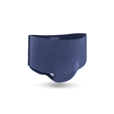 TENA Men Pants Plus S/M 12 kpl