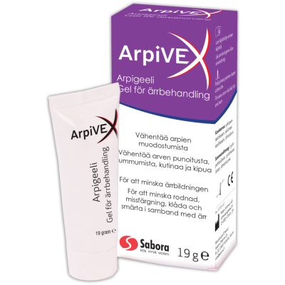 ArpiVEX 20 ml