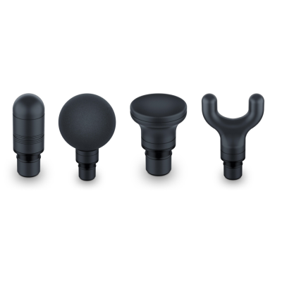 Beurer MG99 lihashuoltovasara 1 kpl