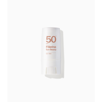 Fillerina Sun Beauty sun stick SPF50+ 9 ml