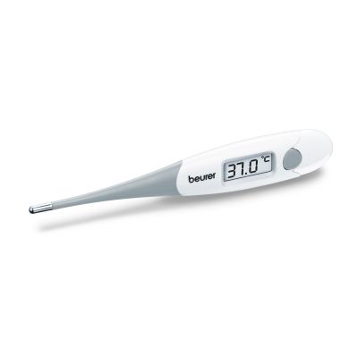 Beurer FT15 - Digitaalinen kuumemittari 1 kpl