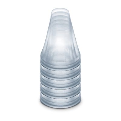 Beurer FT58 Suppilosuojat 20 kpl